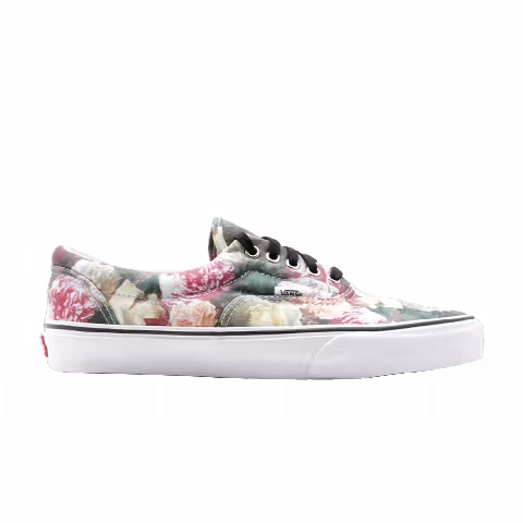 Supreme x Vans Era Pro 'Power, Corruptions, and Lies'