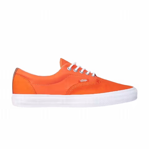 Carhartt WIP x Vans Syndicate Era Tab '3M Pack - Orange'