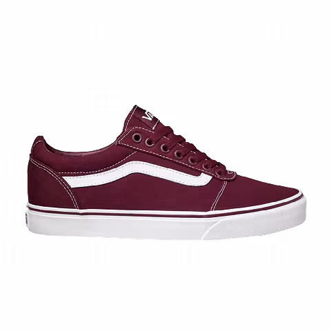 Vans Ward 'Port Royale'