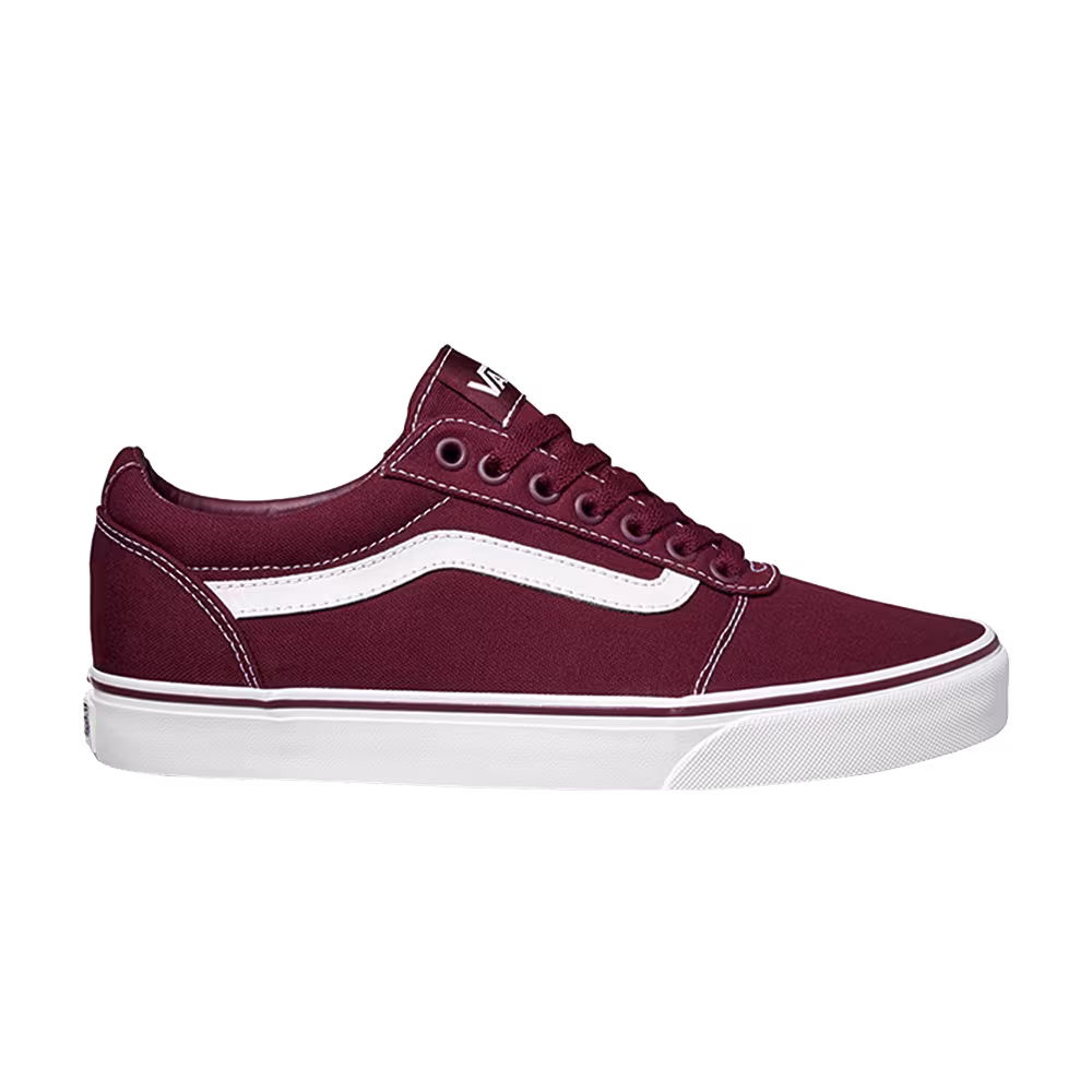 Vans Ward Port Royale