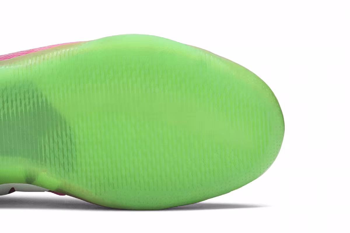 Nike Kobe 11 Mambacurial, view 6