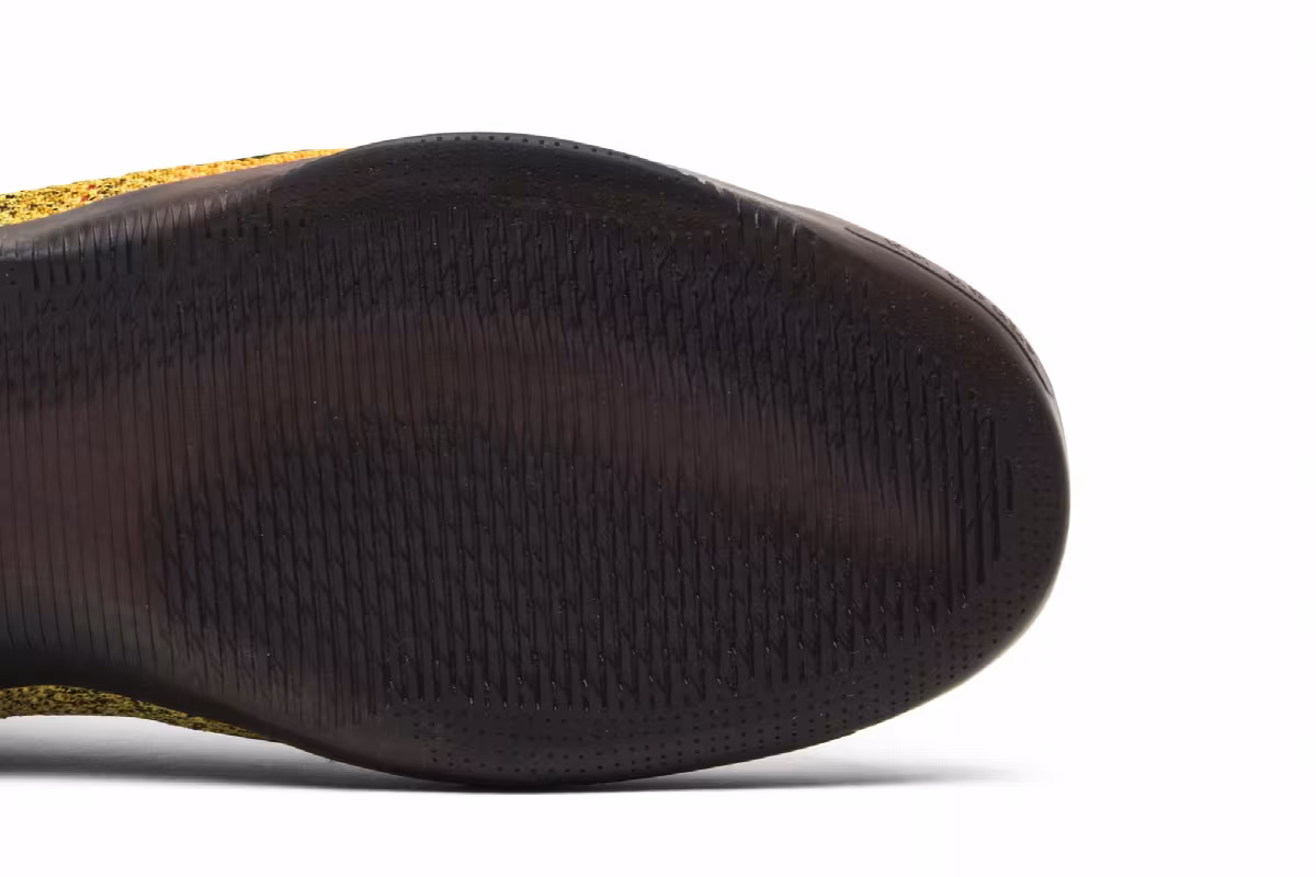 Nike Kobe 11 Elite Low Bruce Lee, view 6