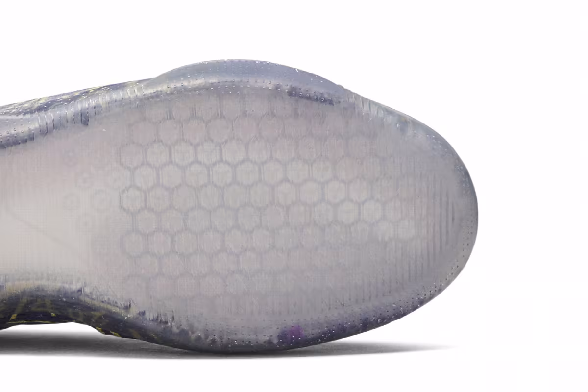 Nike Kobe 11 Mamba Day iD, view 6