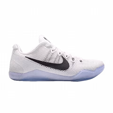 Nike Kobe 11 EP 'Fundamentals'