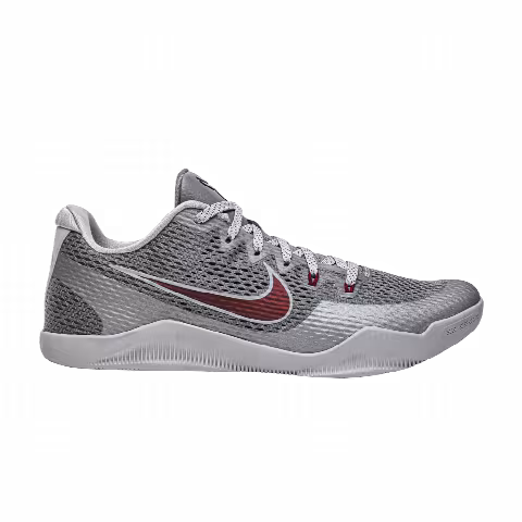 Nike Kobe 11 'Lower Merion'