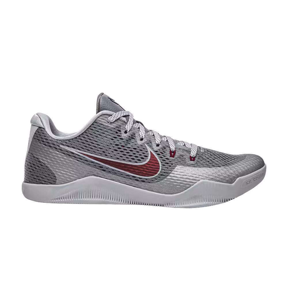 Nike Kobe 11 Lower Merion