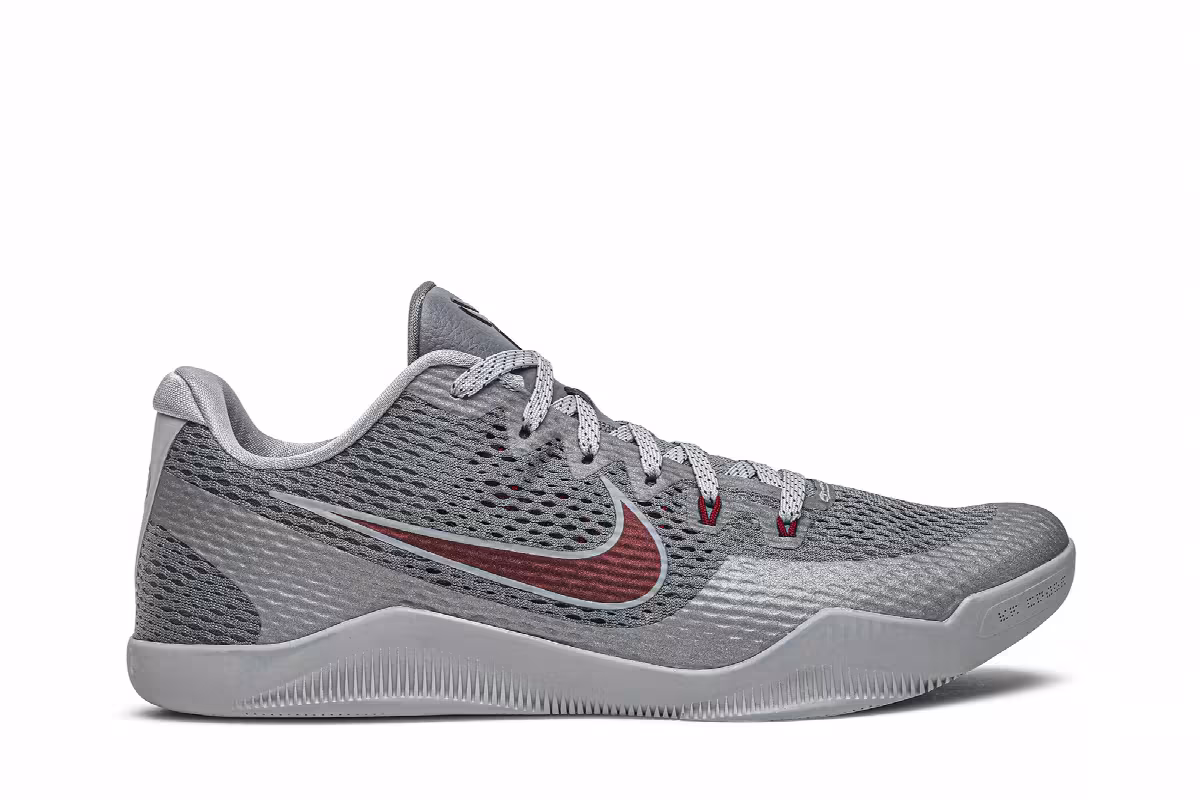 Nike Kobe 11 Lower Merion, view 2