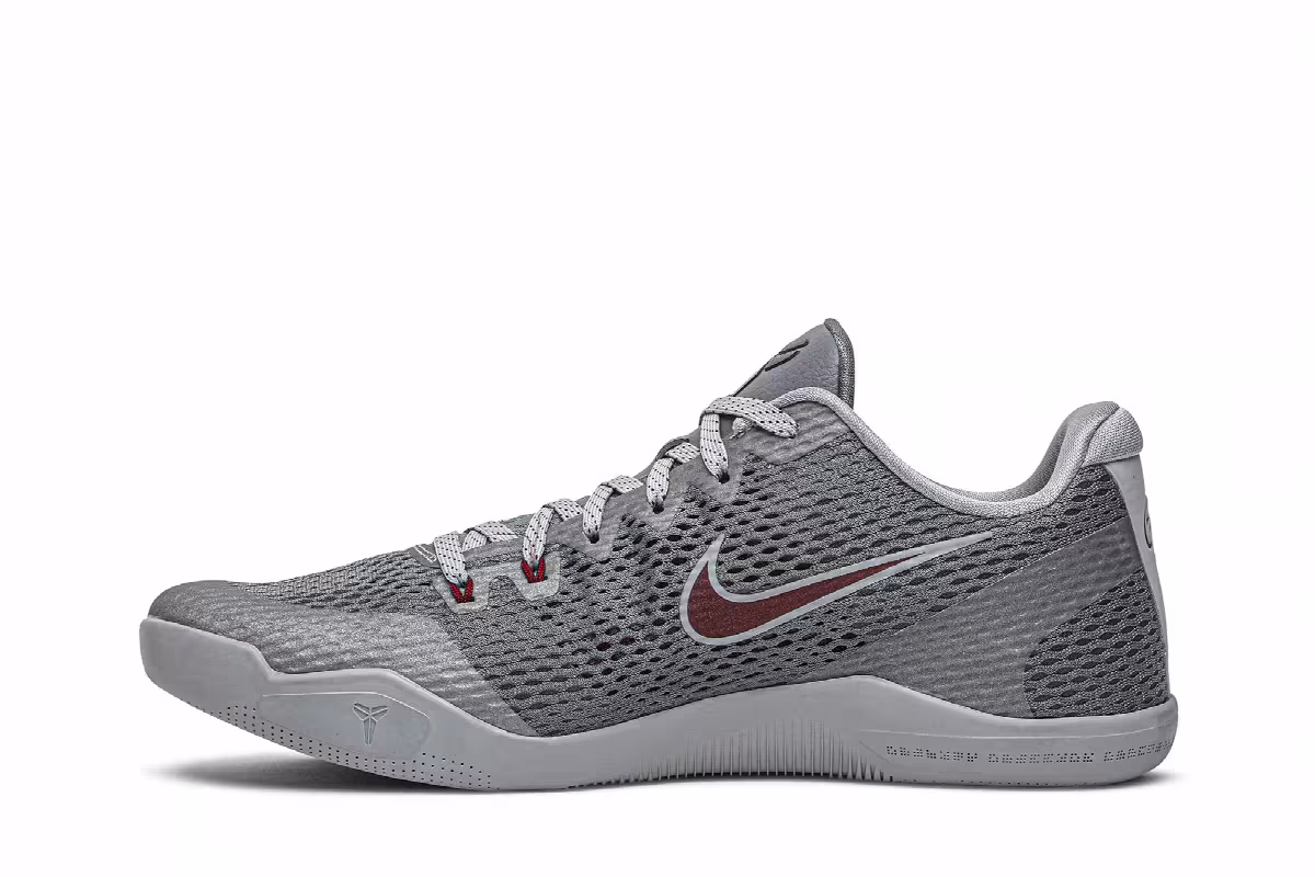 Nike Kobe 11 Lower Merion, view 4