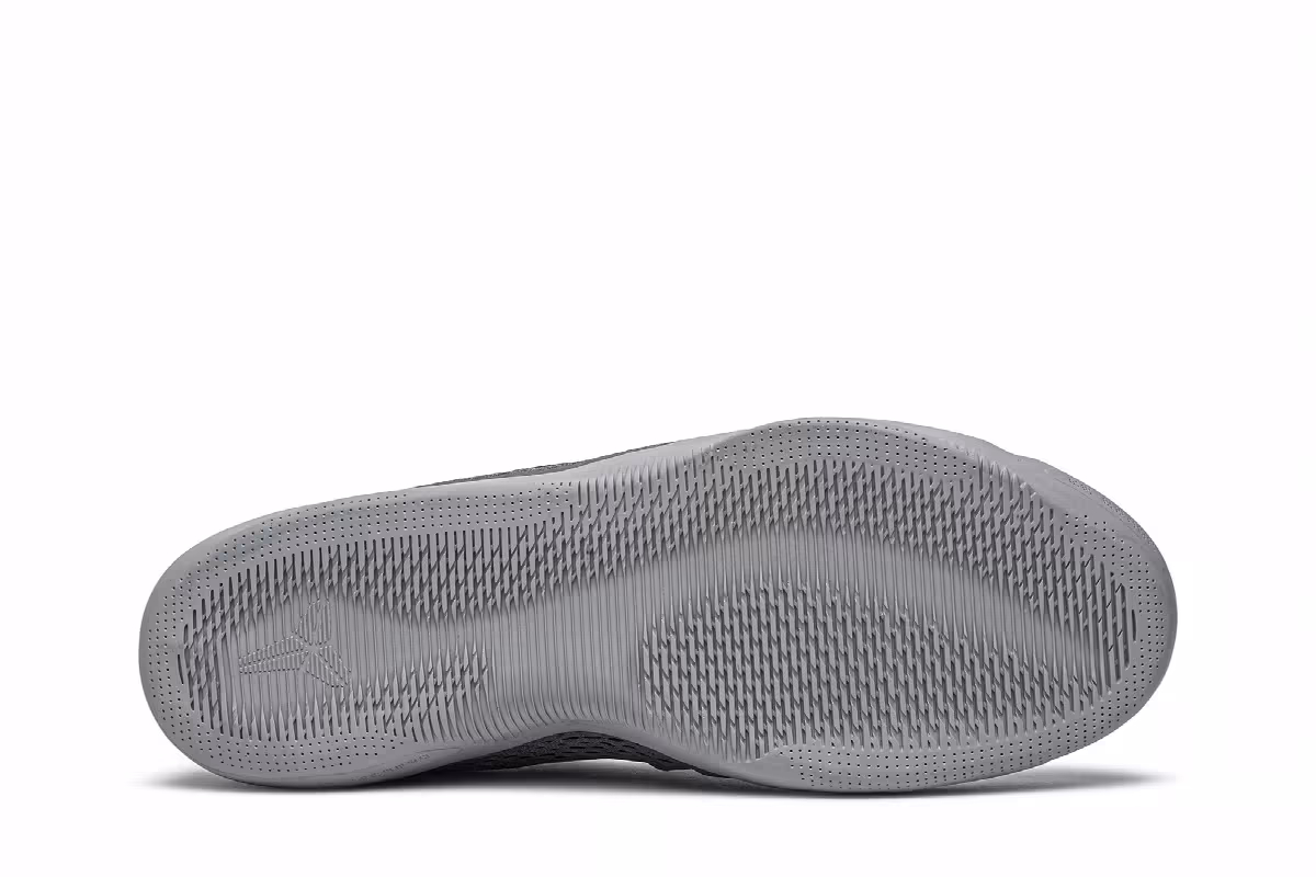 Nike Kobe 11 Lower Merion, view 5