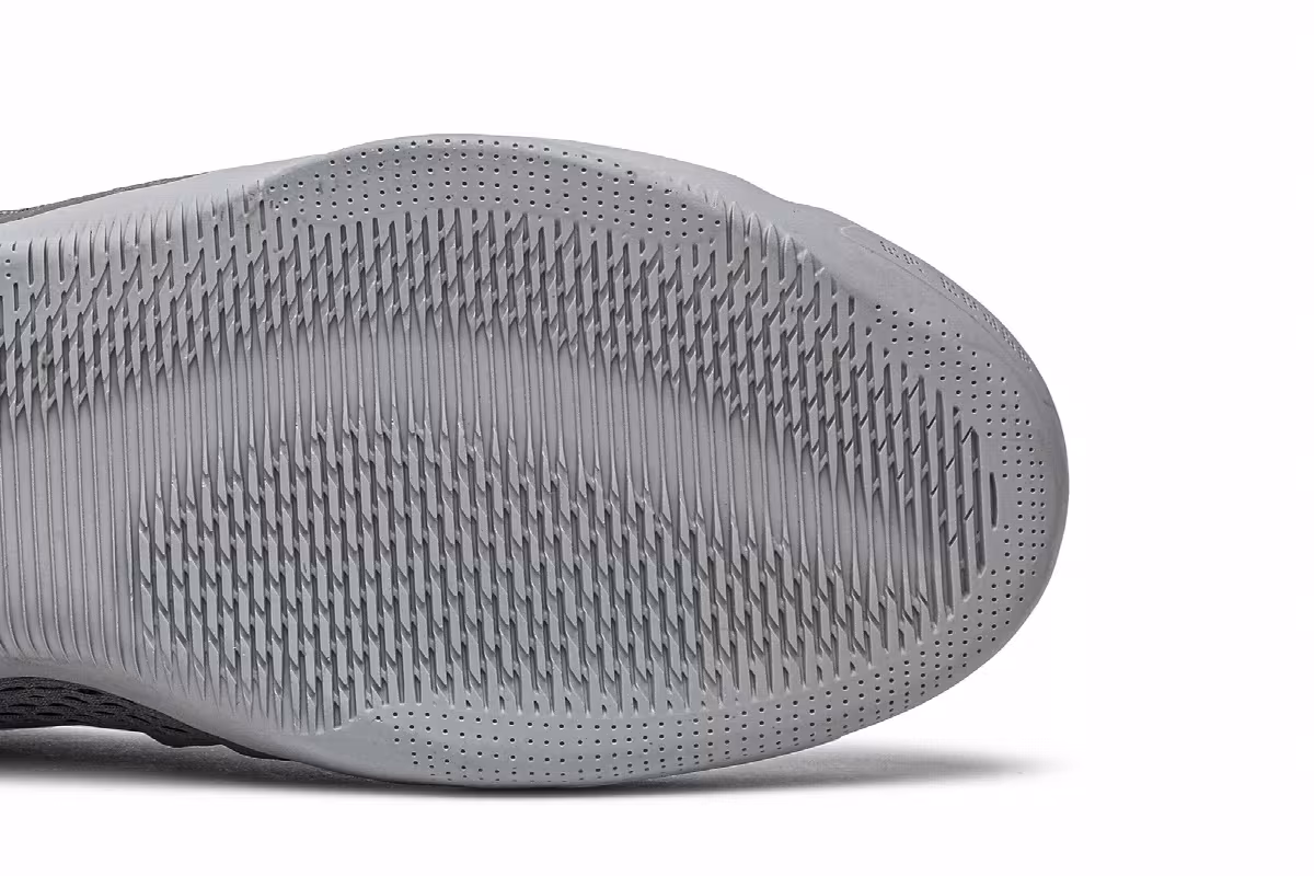 Nike Kobe 11 Lower Merion, view 6