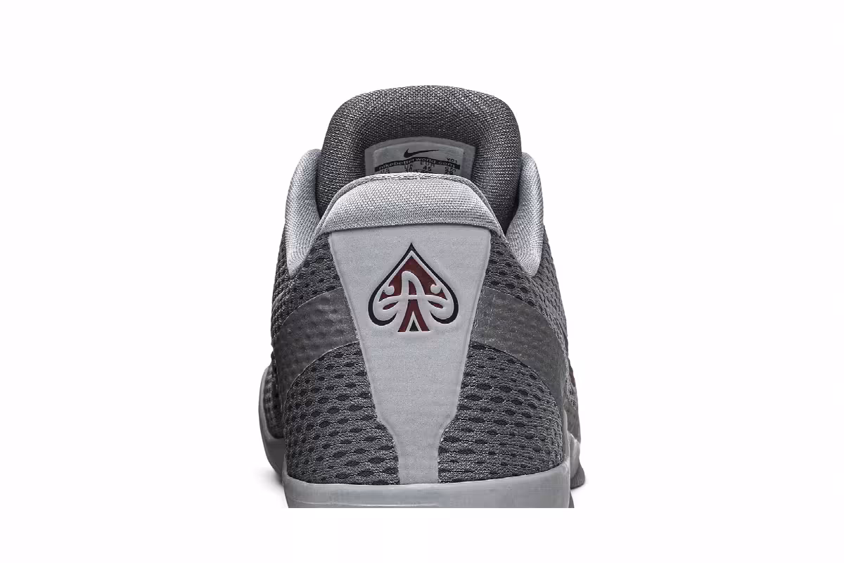 Nike Kobe 11 Lower Merion, view 8