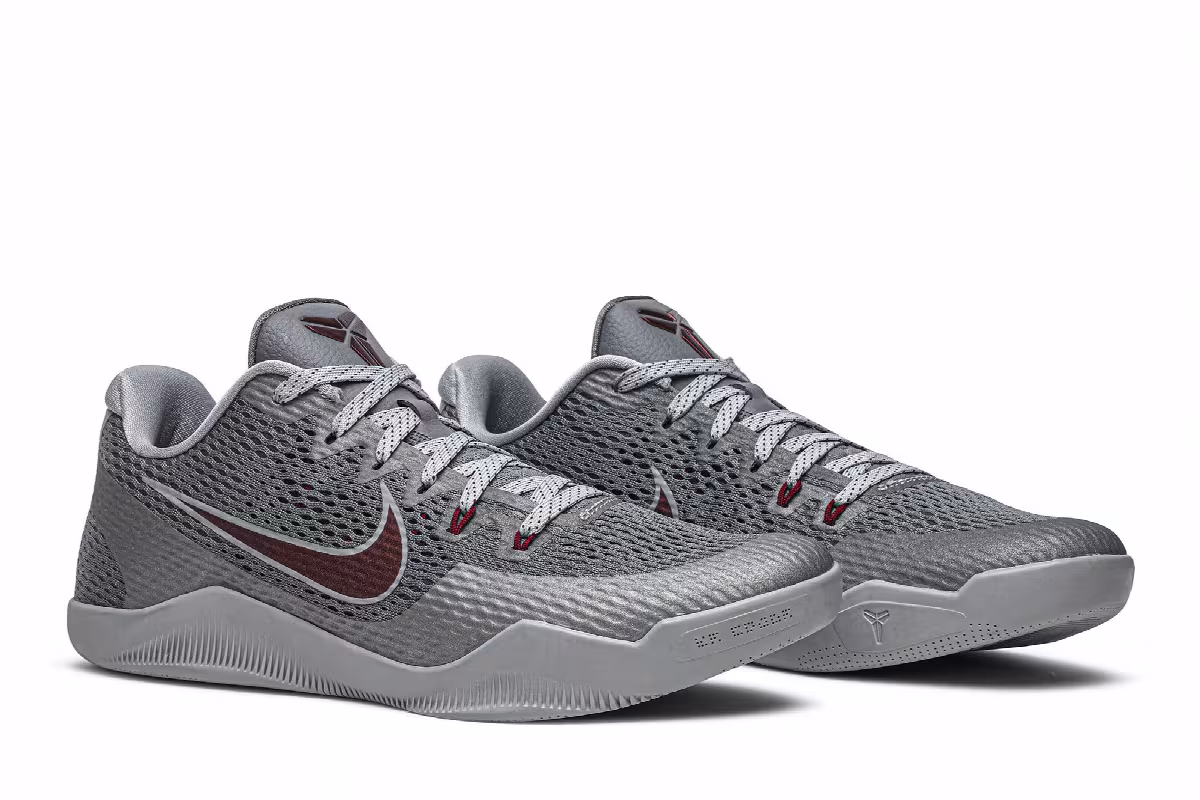 Nike Kobe 11 Lower Merion, view 9