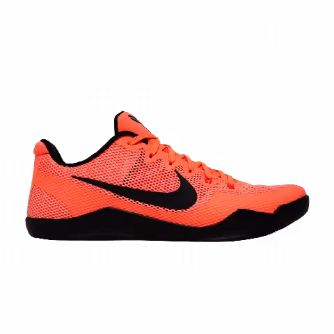 Nike Kobe 11 'Barcelona'