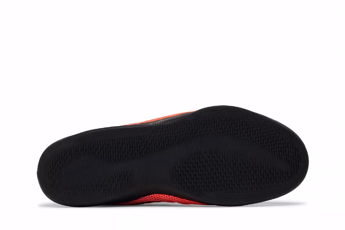 Nike Kobe 11 Barcelona, view 5