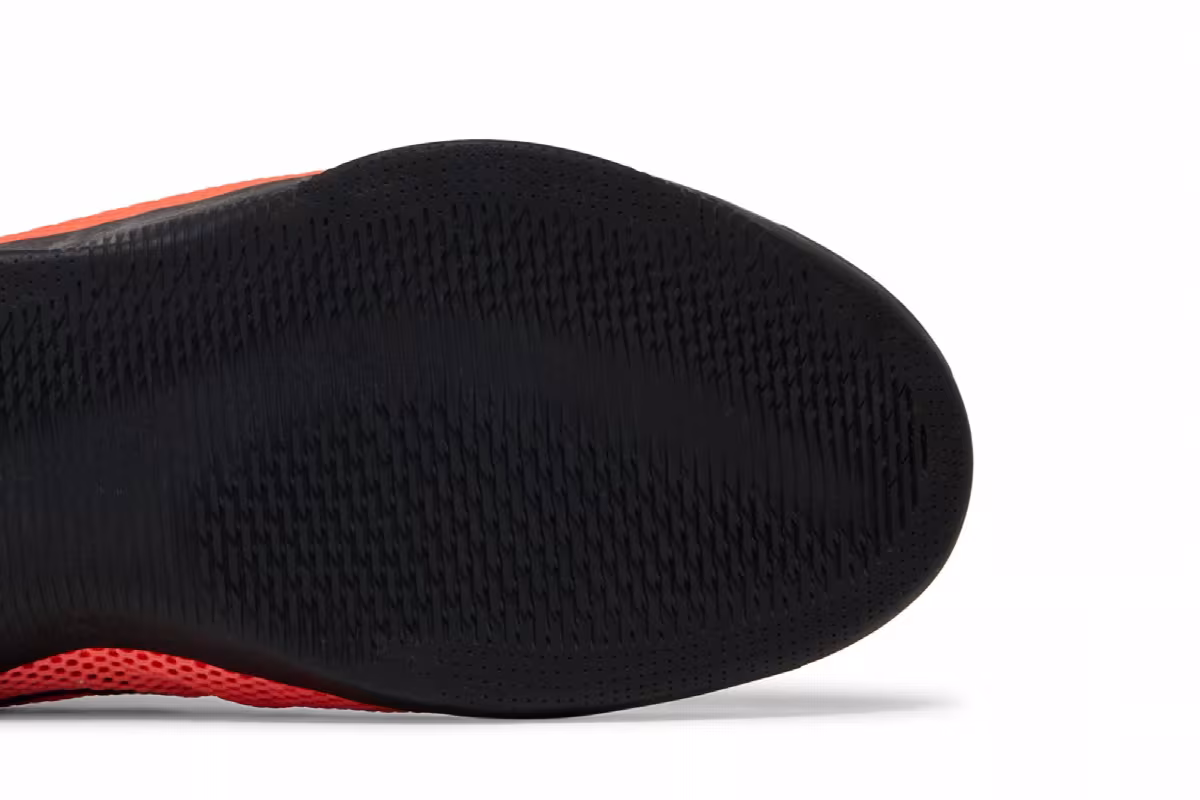 Nike Kobe 11 Barcelona, view 6
