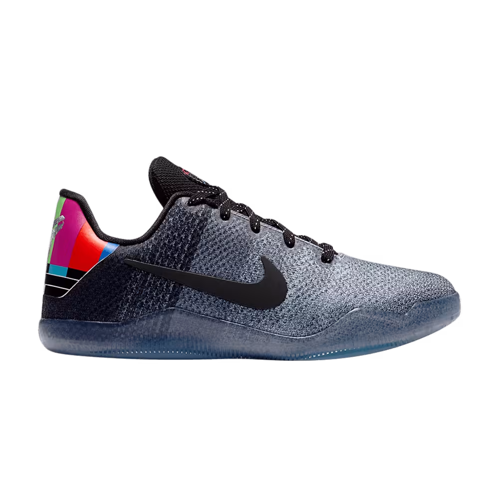 Nike Kobe 11 GS TV
