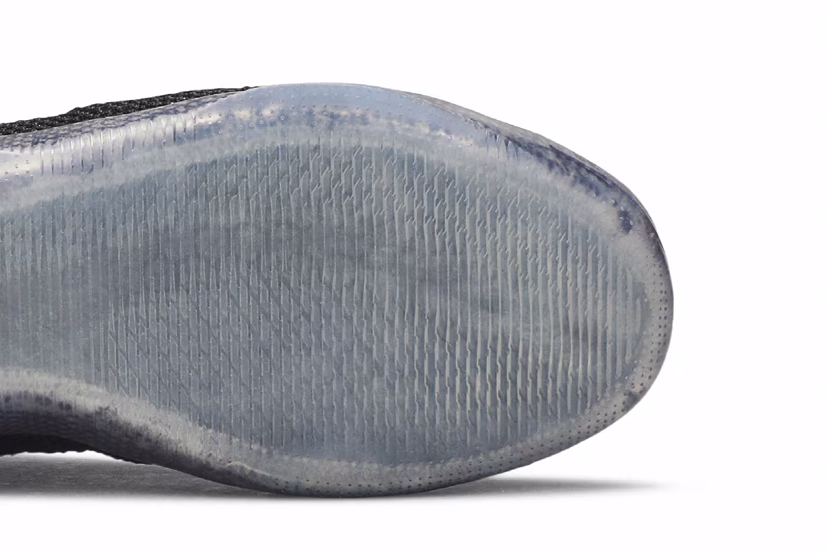 Nike Kobe 11 Elite Low space, view 6