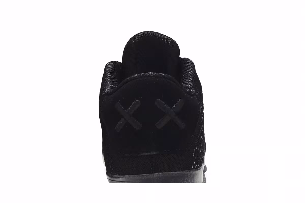 Nike Kobe 11 Elite Low space, view 8
