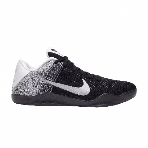 Nike Kobe 11 Elite Low 'Last Emperor'