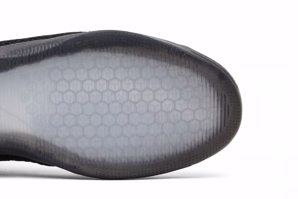Nike Kobe 11 Elite Low Last Emperor, view 6