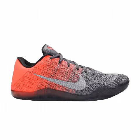 Nike Kobe 11 Elite Low 'Easter'
