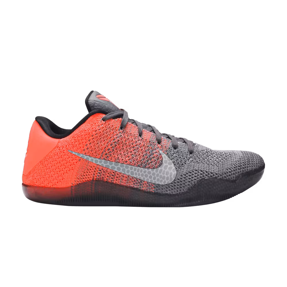 Nike Kobe 11 Elite Low Easter