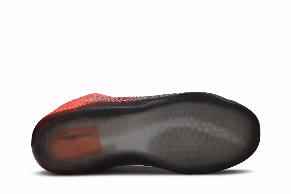 Nike Kobe 11 Elite Low Easter, view 5