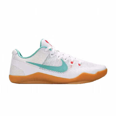 Nike Kobe 11 'Summer'