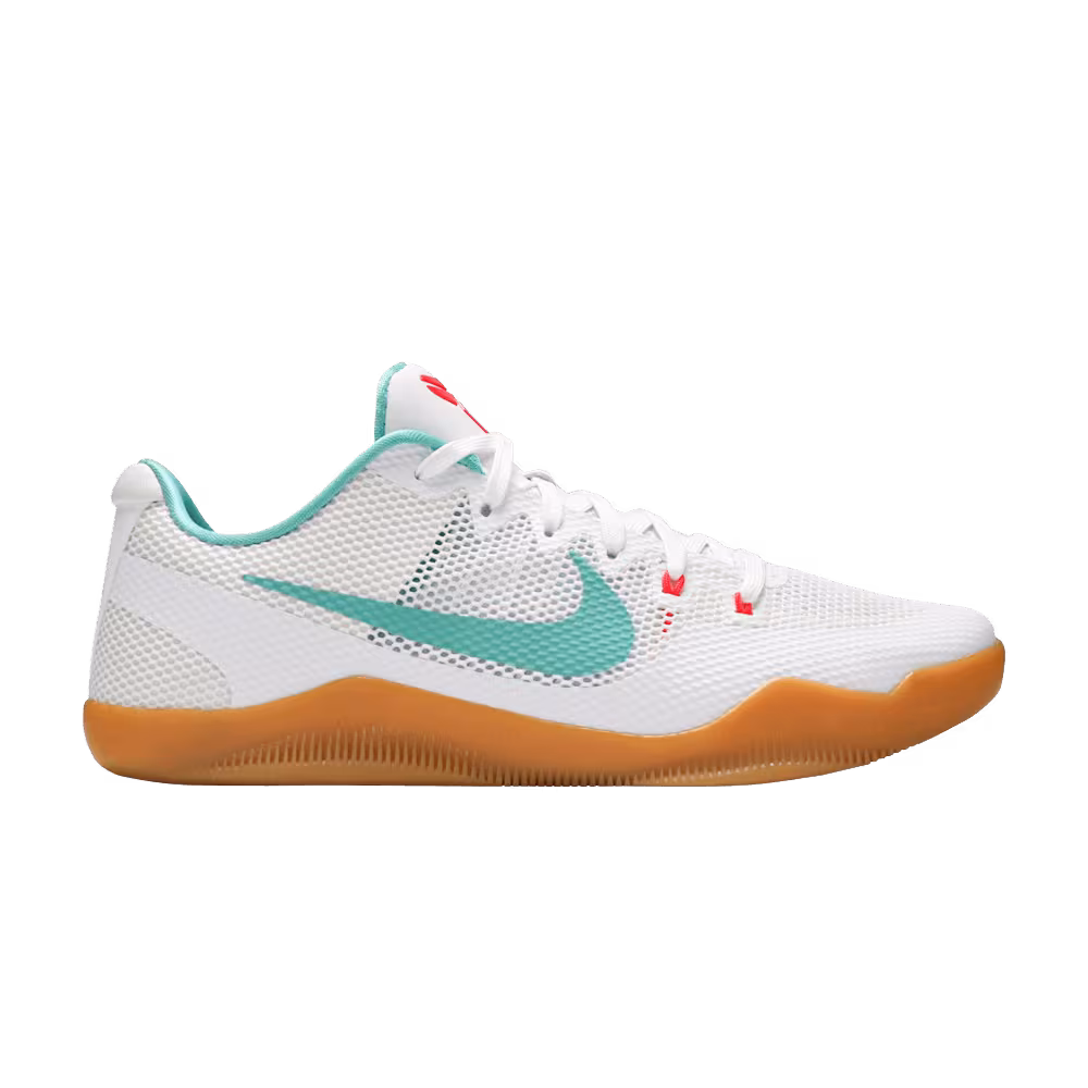 Nike Kobe 11 Summer