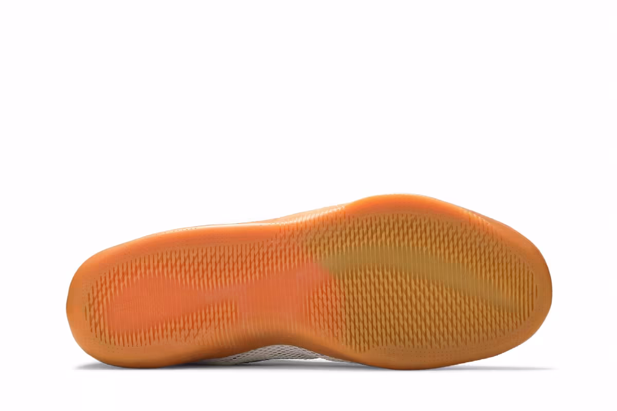 Nike Kobe 11 Summer, view 5