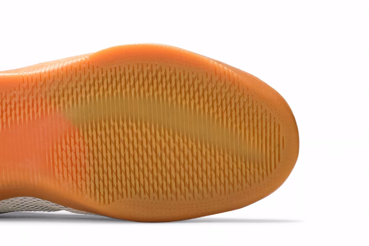 Nike Kobe 11 Summer, view 6