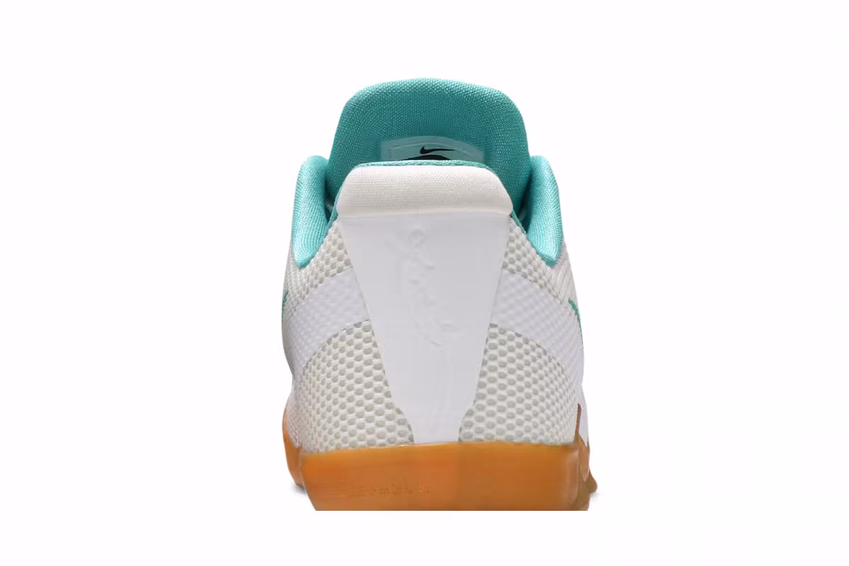 Nike Kobe 11 Summer, view 8