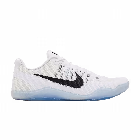 Nike Kobe 11 'Fundamental'