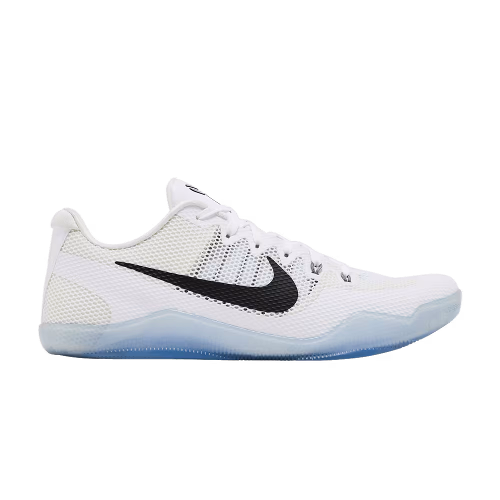Nike Kobe 11 Fundamental
