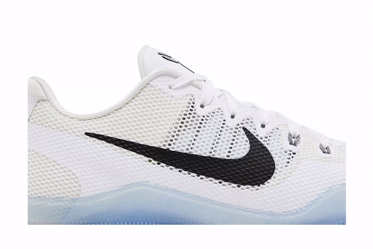 Nike Kobe 11 Fundamental, view 3