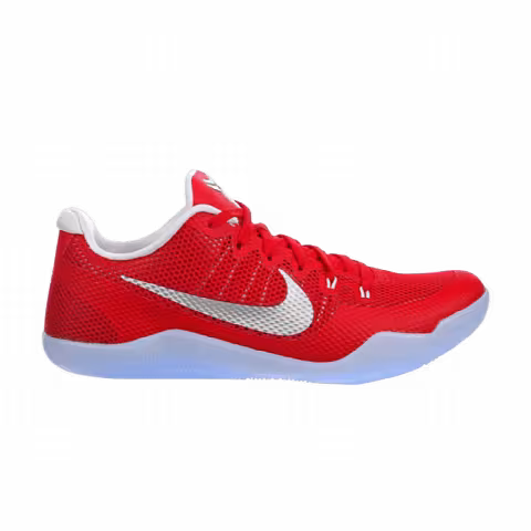 Nike Kobe 11 TB 'University Red'
