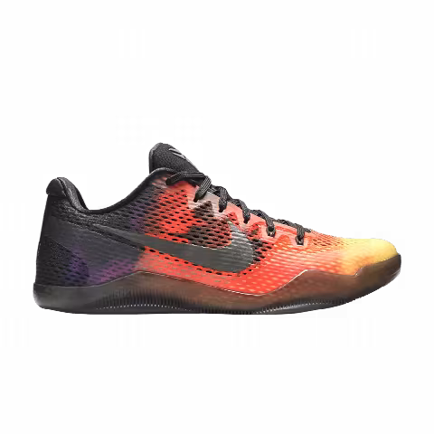 Nike Kobe 11 'Sunset'