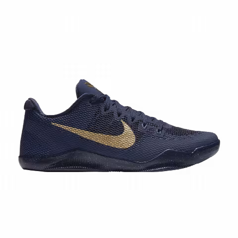 Nike Kobe 11 'Philippines'