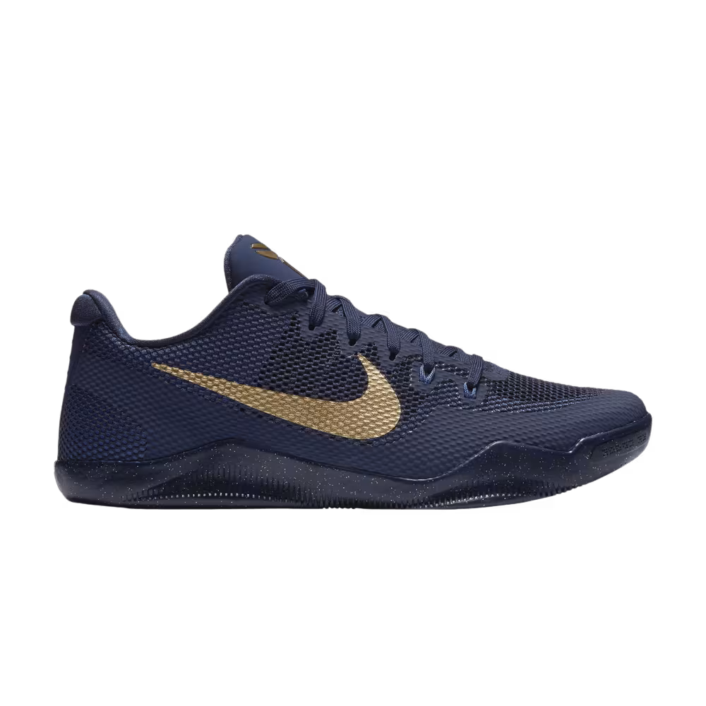 Nike Kobe 11 Philippines