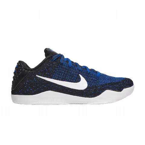 Nike Kobe 11 Elite Low 'Mark Parker'