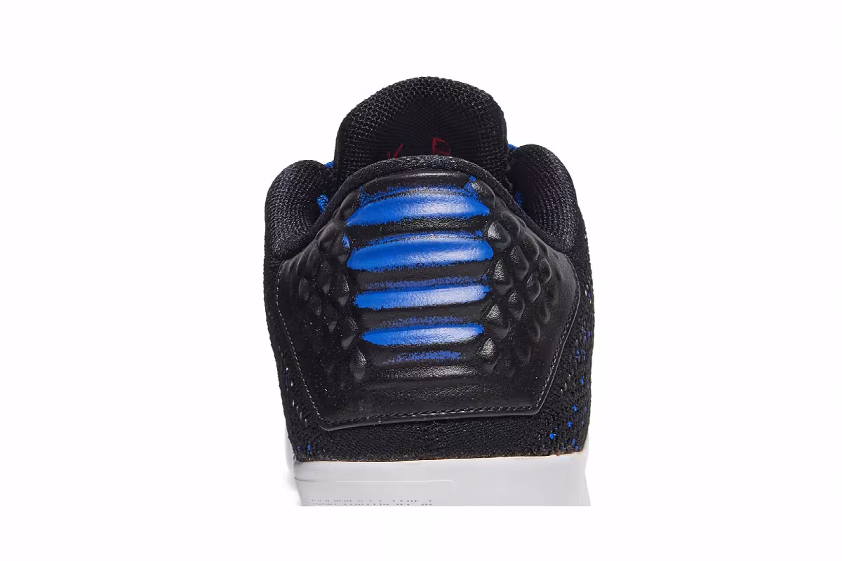 Nike Kobe 11 Elite Low Mark Parker, view 8