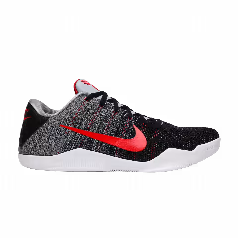 Nike Kobe 11 Elite Low 'Tinker Muse'