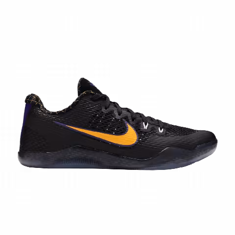 Nike Kobe 11 'Carpe Diem'