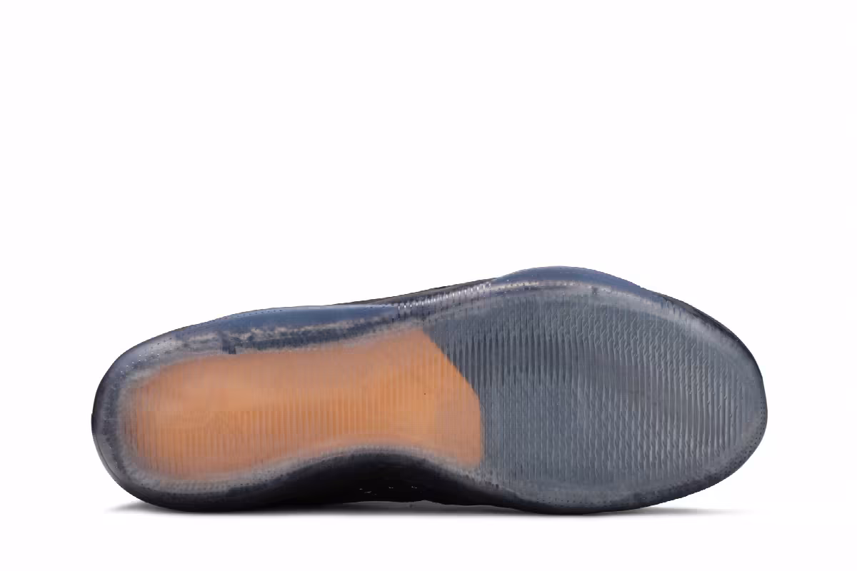 Nike Kobe 11 Carpe Diem, view 5