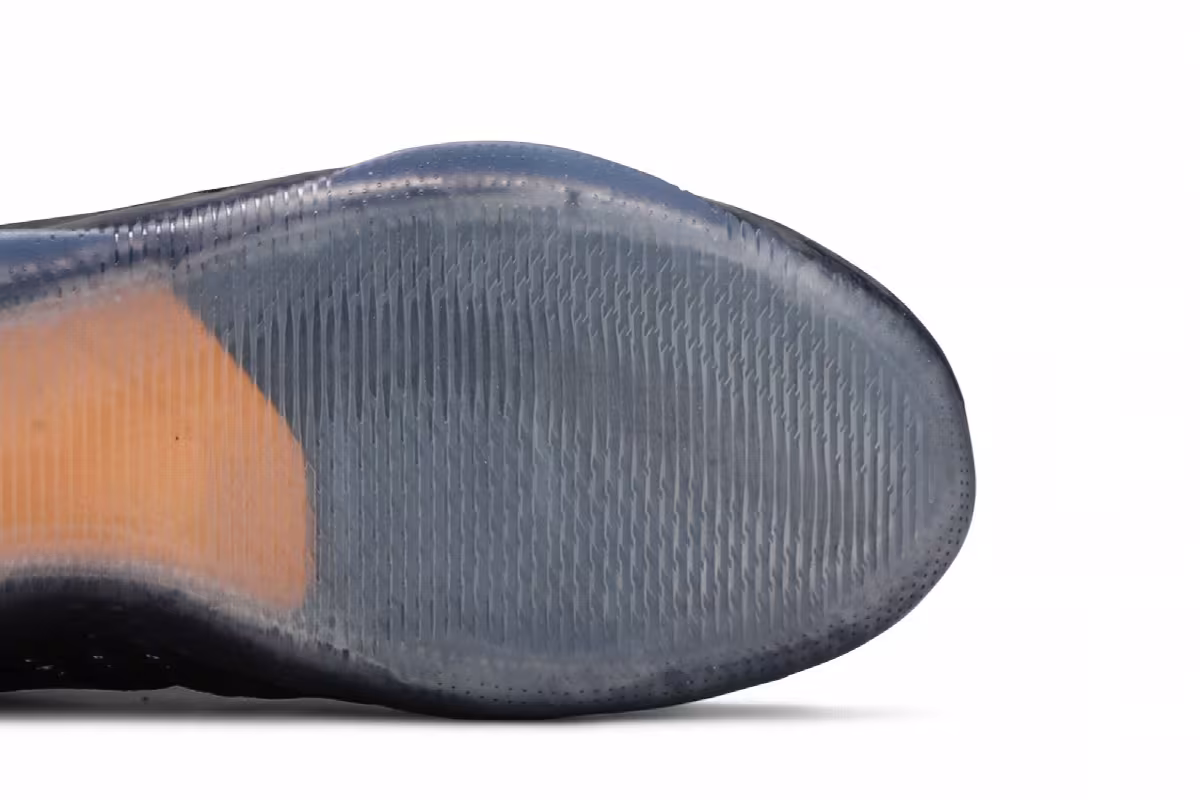 Nike Kobe 11 Carpe Diem, view 6