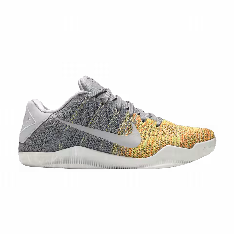 Nike Kobe 11 Elite Low 'Master of Innovation'