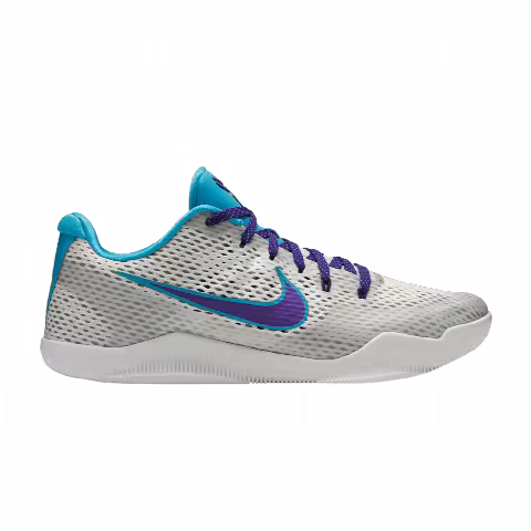 Nike Kobe 11 'Draft Day'
