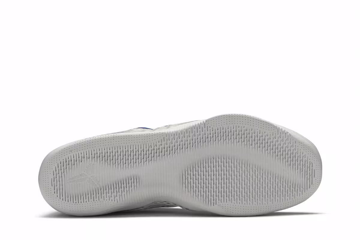 Nike Kobe 11 Draft Day, view 5