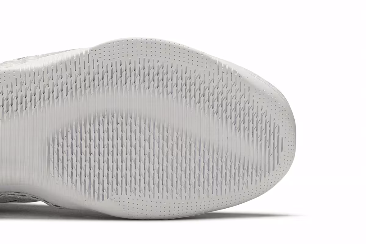 Nike Kobe 11 Draft Day, view 6