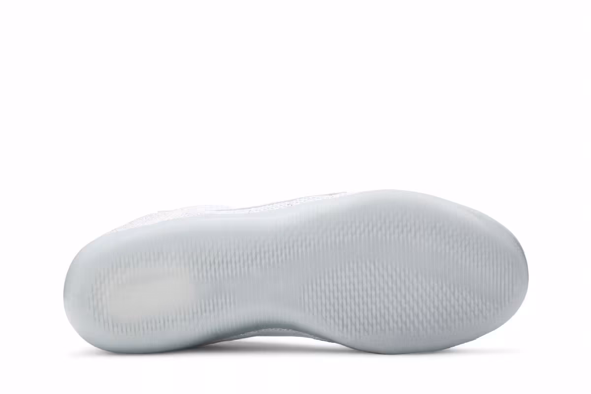 Nike Kobe 11 Elite Low 4KB Pale Horse, view 5